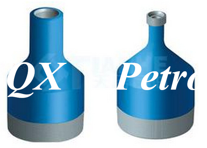 oil circulating sub cross over subs for drilling tools