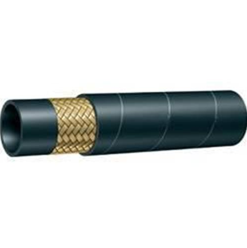 Hydraulic Hose SAE 100R1 AT/DIN EN853 1SN