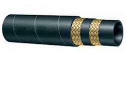 Hydraulic Hose SAE 100R2 AT/DIN EN853 2SN