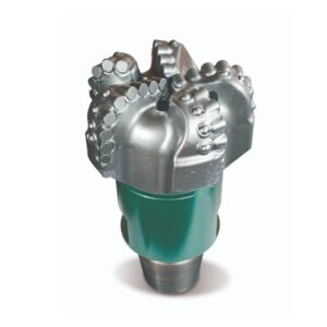 Drilling Accessories