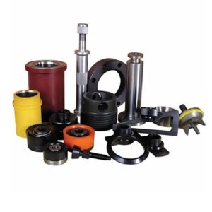 Mud Pump Parts